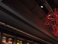 -蜀都丰 川菜·水煮活鱼(万象九宜城店)