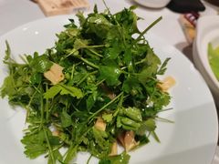 -大鸭梨烤鸭(顺义石园店)