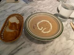 -HERB SPICE(来凤街店)