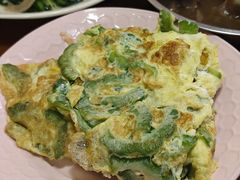 -老兵牛蹄店(下沙店)