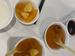 -东方饺子王(和平里店)