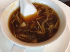-彩丰楼·中餐厅(国家会展中心上海洲际店)