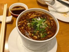 -鼎泰丰(渔阳店)