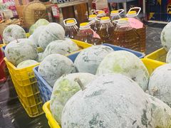 -石岐乳鸽村(南海第三分店)