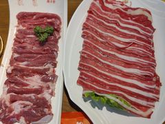 -羊乐锅·火锅·烧烤(南京创始店)