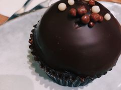 -BAKER&SPICE(国金中心商场店)