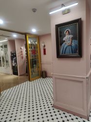 -吉姆叔叔亲子儿童摄影(青岛印象·山店)