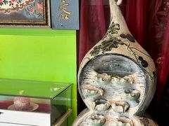 -小娘惹厨房Little Nyonya(狮城有约上榜店)