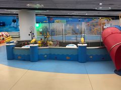 -苏州青少年科技馆