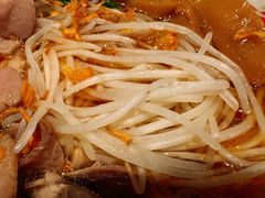 -豚王拉面(澳门银河店)
