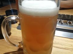 -悦屋老板娘的烤肉店(紫薇田园店)