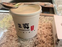 -大妙火锅·非物质文化遗产(东湖公园店)