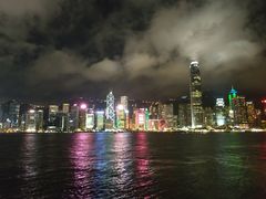 -澳洲牛奶公司(佐敦店)