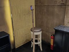 -唛歌KTV(城西银泰店)