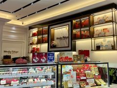 -布歌东京(合生汇店)