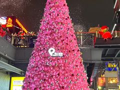 -琶醍壹号•音乐江景餐吧