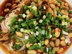 -一品香粉馆(官黎路店)