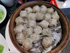 -王庄阿咪海鲜大排档(象园店)