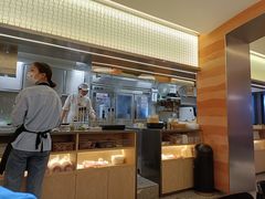 -口福汤包馆(融汇店)
