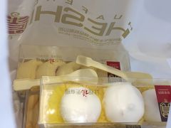 -华丰贺氏(营迹店)