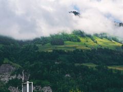 -龙疆湖