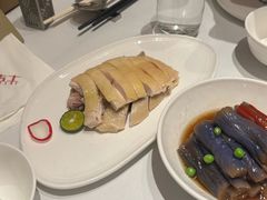 -老吉士(环贸iapm店)