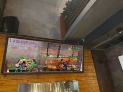 -JuiceRobot·手工意大利面&汉堡精酿(珠江新城店)