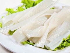 宽粉-涿派·炝锅鱼(涿州店)
