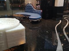 -泰谷酒店·太古码头闽菜自助餐厅