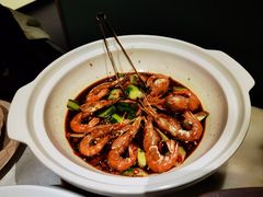 -锦府盐帮·私宴(赛特店)
