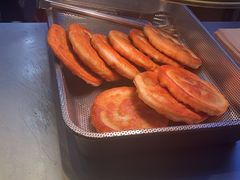 -万达广场(南京江宁店)