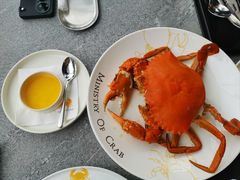 黄油蟹-Ministry of Crab•MOC(交子大道店)