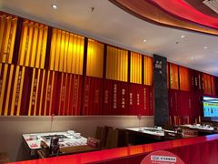 -九码头重庆毛肚火锅(棠岗店)