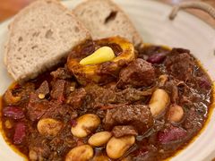 -Mesa Madre梅萨妈妈·Bintana(国贸店)