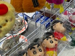 -尹珍珠·韩式无限烤肉(回龙湾店)