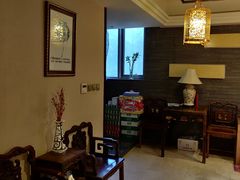 -樱蘭·影院足道·养生SPA(三里屯店)