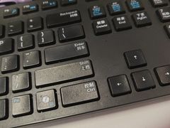 -星巴克臻选(万象前海店)