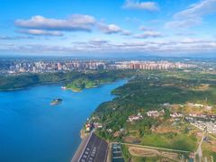 -古宇湖风景名胜区