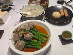 -珍之宝御品·寻味顺德(容桂渔人码头店)