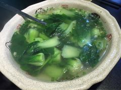 -盛天毛血旺非遗美食(观音桥店)