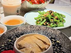 -寻宝记绍兴菜(状元店)