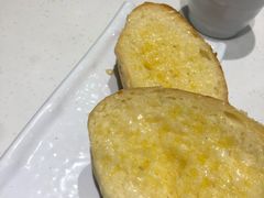 -龙记·香港茶餐厅(海上世界店)