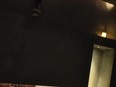 -森SPA·泰式按摩·精油Massage(宝安中心店)