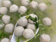 -柒柒海里·平价海鲜·蒸汽·家宴(金沙滩店)