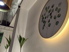 -探窝·竹笙椰子鸡(杨箕店)