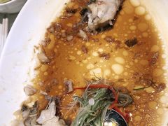 -宝燕海鲜(好爱店)