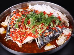 -佬湘楼·27年湘菜(天河都市广场店)