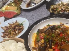 -天禧(西溪店)