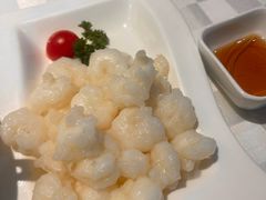 -光明邨大酒家(淮海路店)