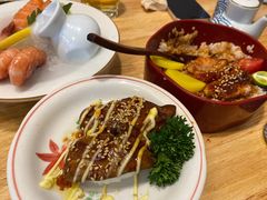 -村上一屋(回龙观店)